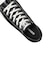 31317720　AS ES OX　*BLACK　707245-0001