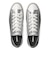 31317721　AS ES OX　*SILVER　707246-0001