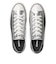 31317721　AS ES OX　*SILVER　707246-0001