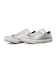 31317721　AS ES OX　*SILVER　707246-0001