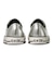 31317721　AS ES OX　*SILVER　707246-0001