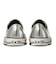 31317721　AS ES OX　*SILVER　707246-0001