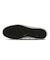 31317721　AS ES OX　*SILVER　707246-0001