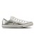 31317721　AS ES OX　*SILVER　707246-0001