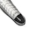 31317721　AS ES OX　*SILVER　707246-0001
