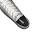 31317721　AS ES OX　*SILVER　707246-0001