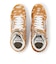 100263873　F/S HI　DOE/CHALK/GUM　711981-0001
