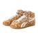 100263873　F/S HI　DOE/CHALK/GUM　711981-0001