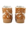 100263873　F/S HI　DOE/CHALK/GUM　711981-0001