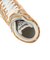 100263873　F/S HI　DOE/CHALK/GUM　711981-0001