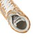 100263873　F/S HI　DOE/CHALK/GUM　711981-0001