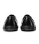 33702880　CXP SY LOAFER　*BLACKMONO　707249-0001