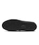 33702880　CXP SY LOAFER　*BLACKMONO　707249-0001