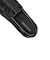 33702880　CXP SY LOAFER　*BLACKMONO　707249-0001