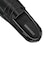 33702880　CXP SY LOAFER　*BLACKMONO　707249-0001