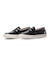 33702881　CXP SY LOAFER　*BLACK　707250-0001