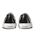 33702881　CXP SY LOAFER　*BLACK　707250-0001