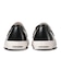 33702881　CXP SY LOAFER　*BLACK　707250-0001