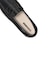 33702881　CXP SY LOAFER　*BLACK　707250-0001
