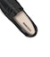 33702881　CXP SY LOAFER　*BLACK　707250-0001