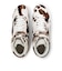 100263870　F/S HI　COW/CHALK/GUM　711980-0001
