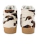 100263870　F/S HI　COW/CHALK/GUM　711980-0001