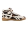100263870　F/S HI　COW/CHALK/GUM　711980-0001