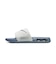 MDC1460　AIRMAX CIRRO SLIDE　410ASHSLT/ASHSL　632545-0009