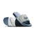 MDC1460　AIRMAX CIRRO SLIDE　410ASHSLT/ASHSL　632545-0009