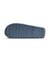 MDC1460　AIRMAX CIRRO SLIDE　410ASHSLT/ASHSL　632545-0009