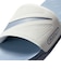 MDC1460　AIRMAX CIRRO SLIDE　410ASHSLT/ASHSL　632545-0009
