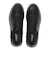 1291A072　24H-29 GEL-WANDER M PLUS　001ﾌﾞﾗｯｸ　705703-0001