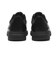 1291A072　24H-29 GEL-WANDER M PLUS　001ﾌﾞﾗｯｸ　705703-0001