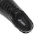 1291A072　24H-29 GEL-WANDER M PLUS　001ﾌﾞﾗｯｸ　705703-0001
