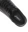 1291A072　24H-29 GEL-WANDER M PLUS　001ﾌﾞﾗｯｸ　705703-0001