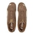 398846　SPEEDCAT OG　31HAUTE COFFEE　682404-0011