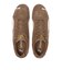 398846　SPEEDCAT OG　31HAUTE COFFEE　682404-0011