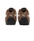 398846　SPEEDCAT OG　31HAUTE COFFEE　682404-0011