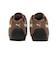 398846　SPEEDCAT OG　31HAUTE COFFEE　682404-0011