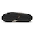 398846　SPEEDCAT OG　31HAUTE COFFEE　682404-0011