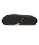 398846　SPEEDCAT OG　31HAUTE COFFEE　682404-0011