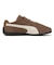 398846　SPEEDCAT OG　31HAUTE COFFEE　682404-0011