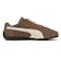 398846　SPEEDCAT OG　31HAUTE COFFEE　682404-0011