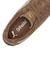 398846　SPEEDCAT OG　31HAUTE COFFEE　682404-0011