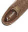 398846　SPEEDCAT OG　31HAUTE COFFEE　682404-0011