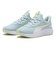 313323　17-21 SKYROCKET LITE 2 EASE IN　*05F.WATER/WH　698502-0004