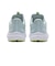 313323　17-21 SKYROCKET LITE 2 EASE IN　*05F.WATER/WH　698502-0004