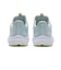 313323　17-21 SKYROCKET LITE 2 EASE IN　*05F.WATER/WH　698502-0004