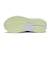 313323　17-21 SKYROCKET LITE 2 EASE IN　*05F.WATER/WH　698502-0004