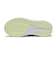 313323　17-21 SKYROCKET LITE 2 EASE IN　*05F.WATER/WH　698502-0004